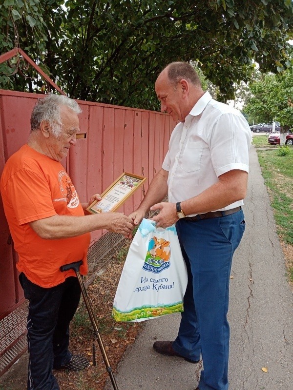 bos2xpgocg008wwkck08gsckk