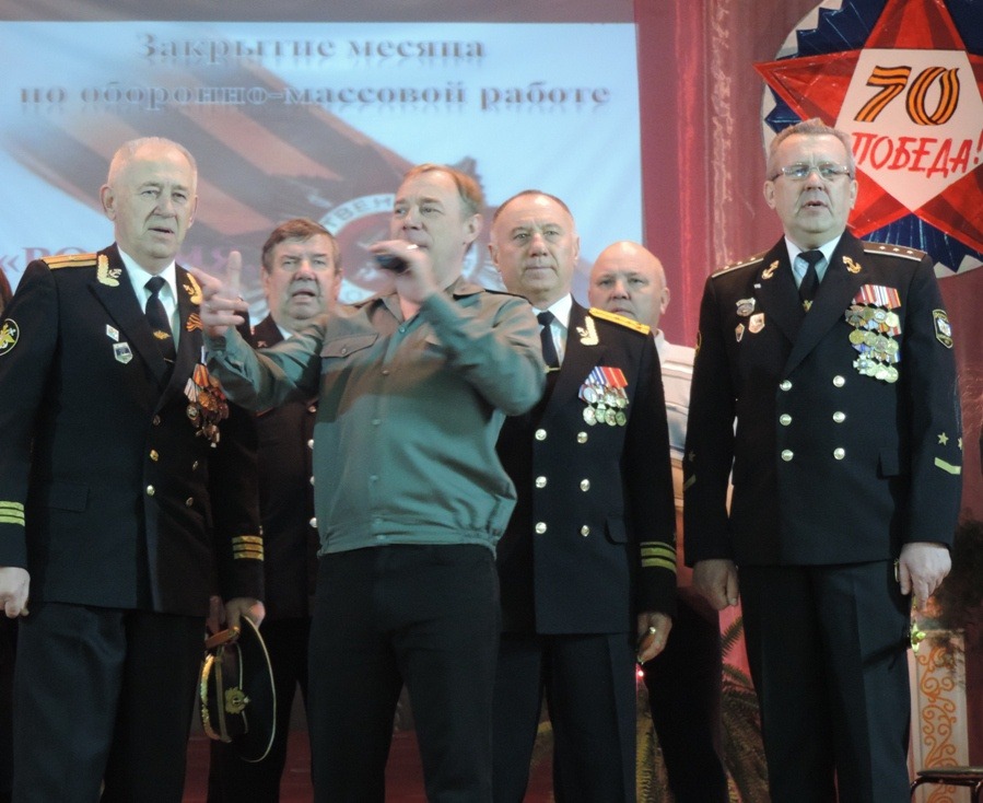 закрыто фото2