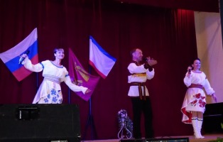 сай1 (1) - копия