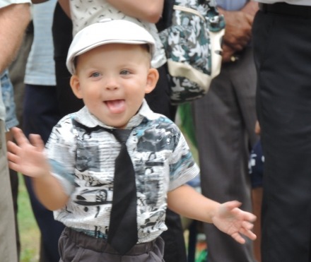 Белик ФОТО 3