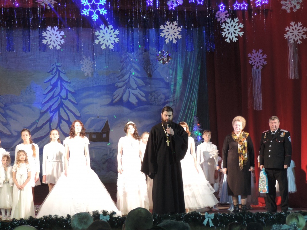 рождество16 (18)