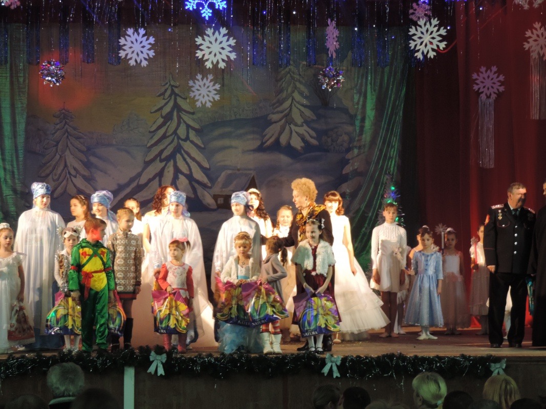 рождество16 (27)