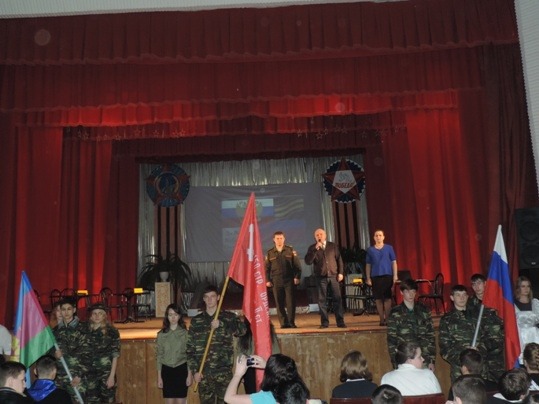 рабочий стол 002