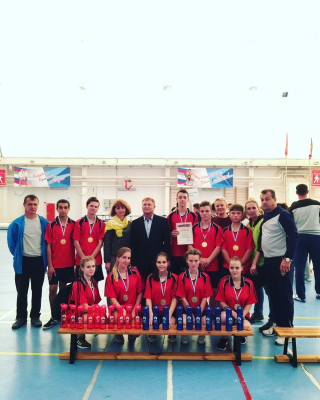 IMG_3910-23-10-17-11-05