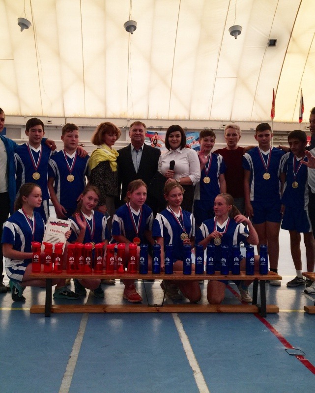 IMG_3909-23-10-17-11-05