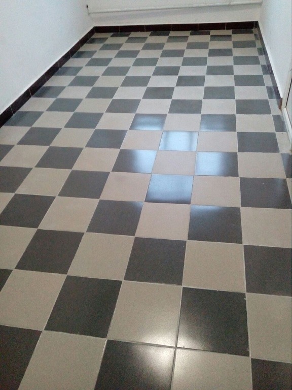 IMG-20171030-WA0001 (1)