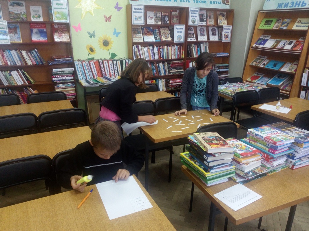 12 ноября Кубань многонациональная