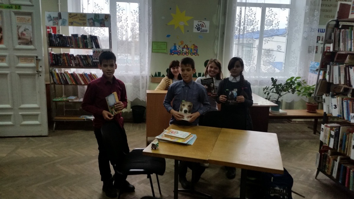 20171130_143740_1512139930688