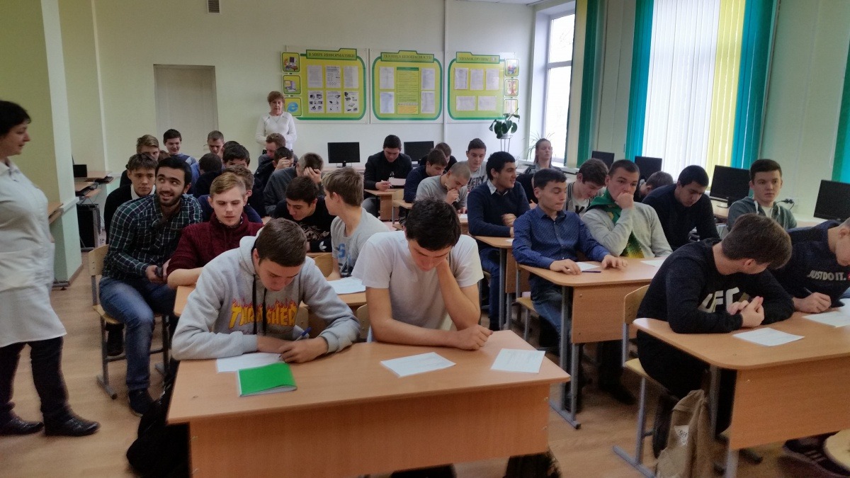 20171201_095505_1512139908295 (1)