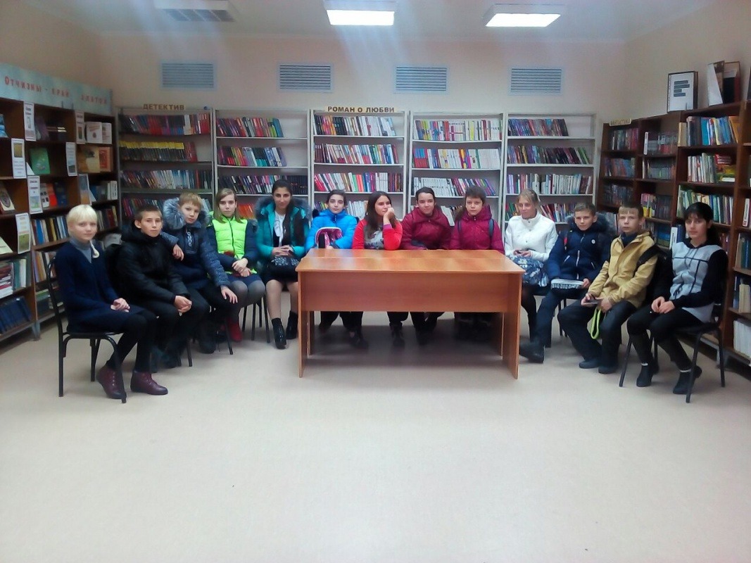 IMG-20171205-WA0035 (1)