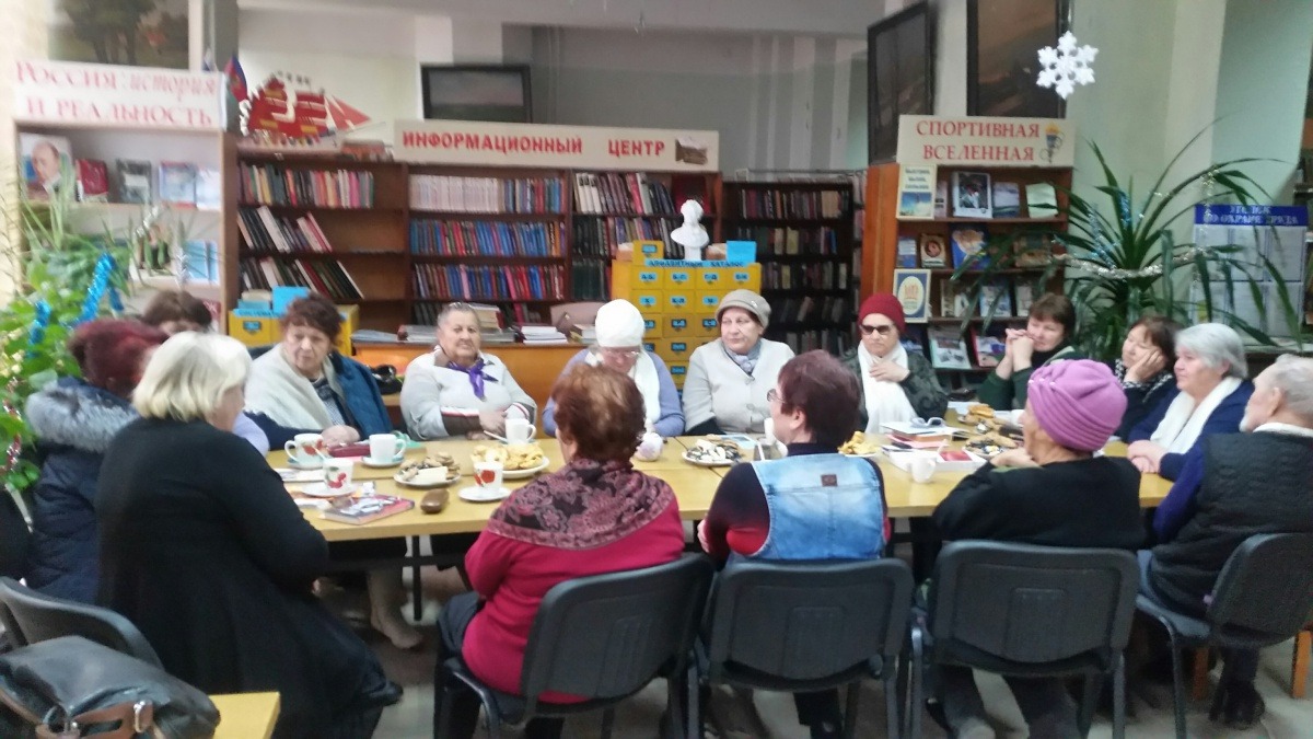 20180116_115314_resized