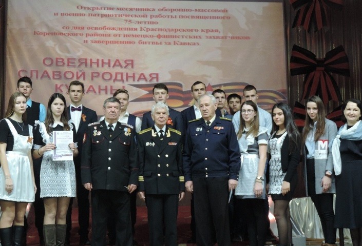 bdeu65ecxvwogow4cc8ck848s