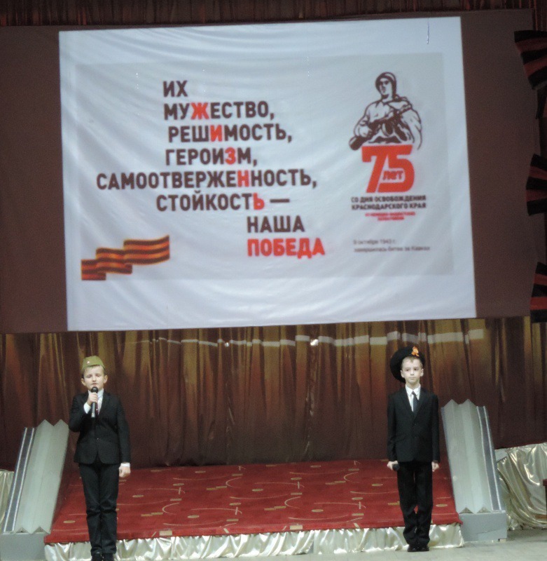 jveyx1cz8fks84gk8cssogs8