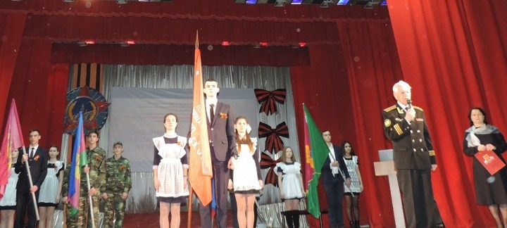 u5lpfj2odeoksss00oggs0cc_big