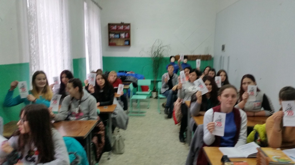 20180209_100344_1518161530168