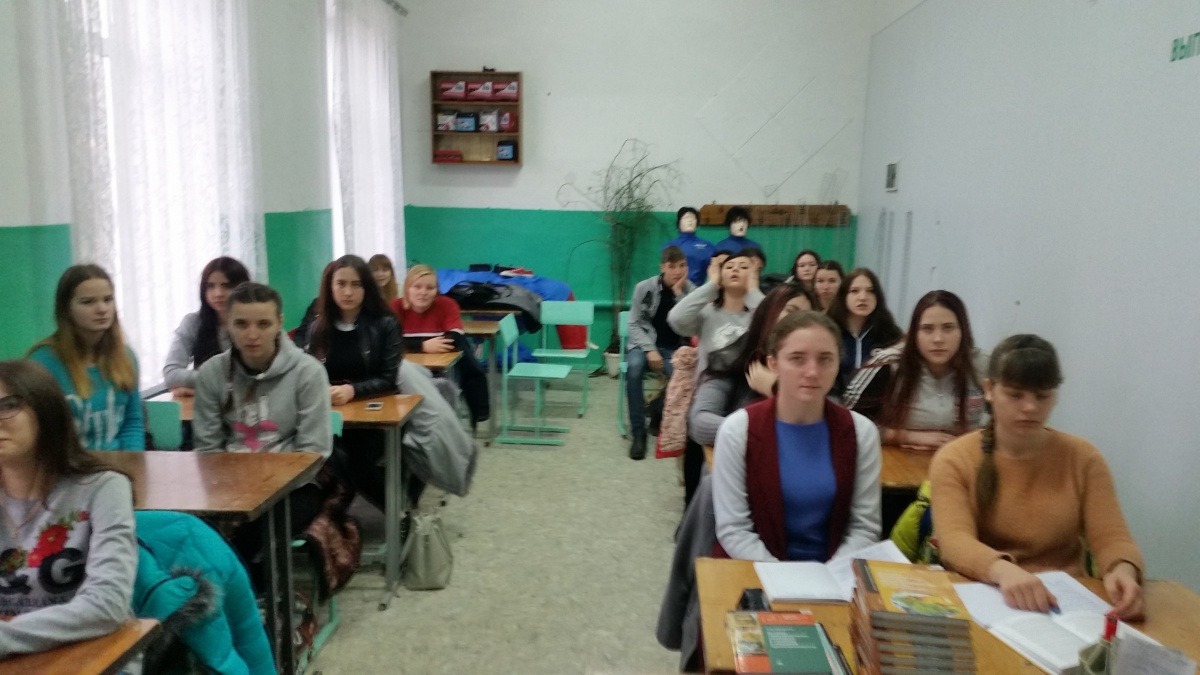 20180209_100216_1518161529698