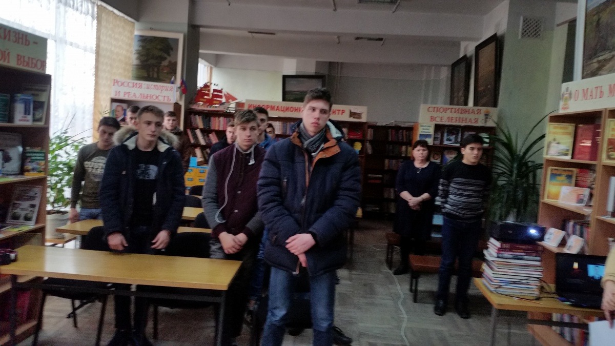 20180215_105430_1518699501998