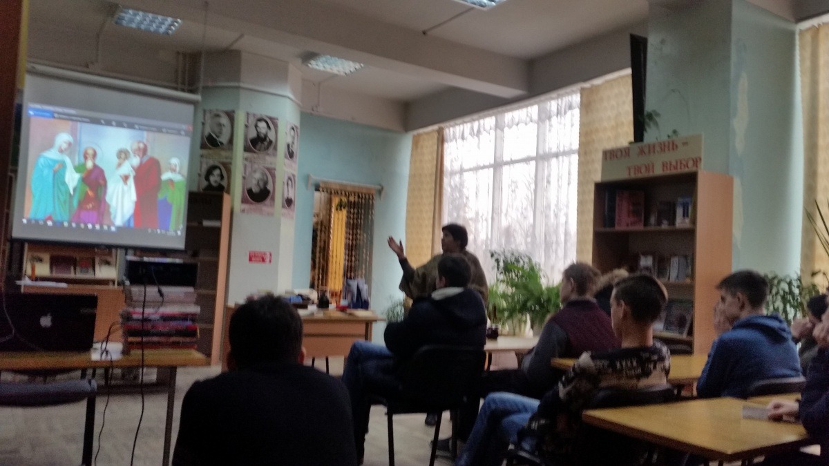 20180215_110155_1518699471730