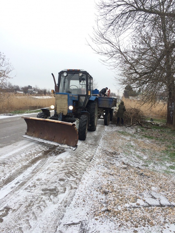 5B8F8BCB-D48F-47C2-AFAE-408D7250D247