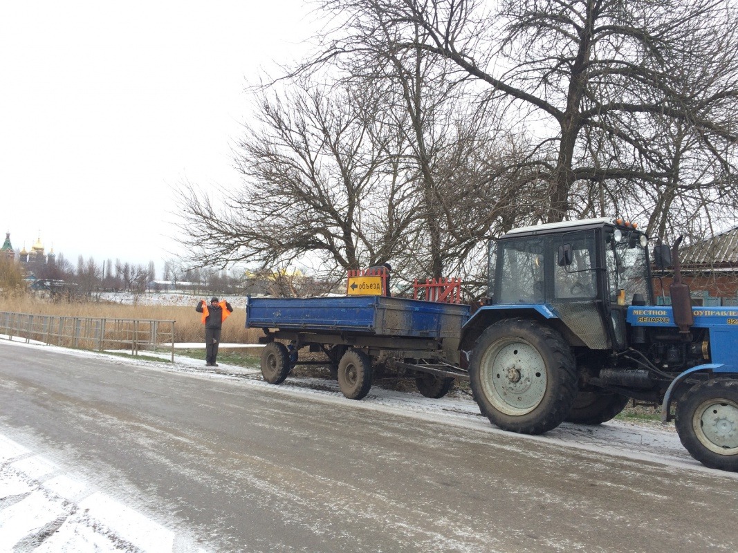 E5C9C0A0-E1FF-46C6-95D8-D122D6C470D0