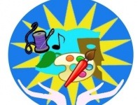 2-200x150-5-0_0dd72d29ef8b