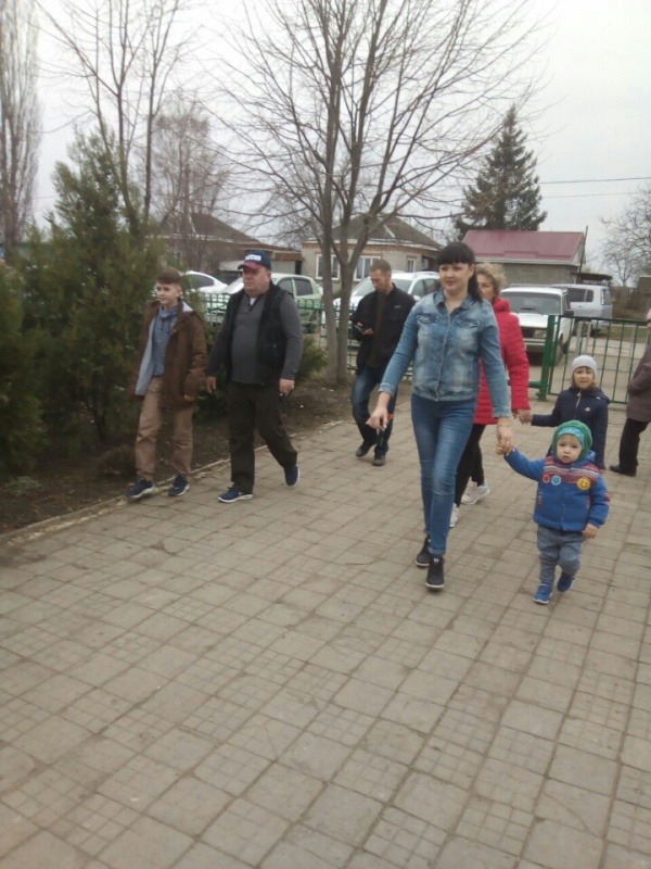 IMG-20180320-WA0054_resized