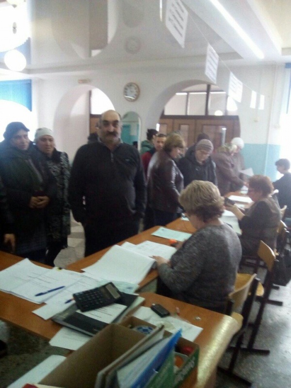 IMG-20180320-WA0048_resized