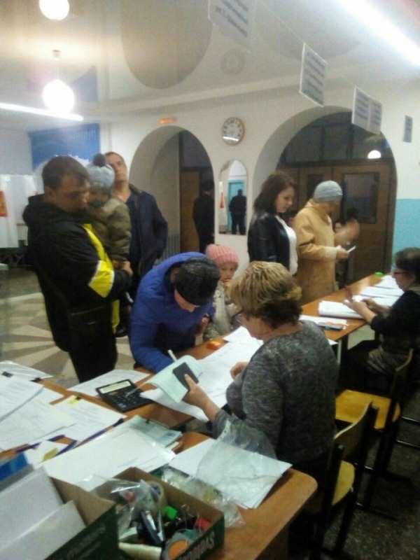 IMG-20180320-WA0050_resized