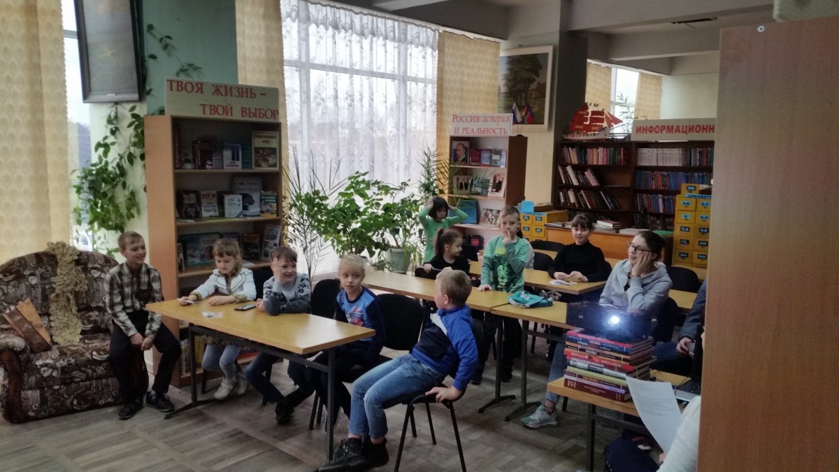 20180330_104720_1522576103014