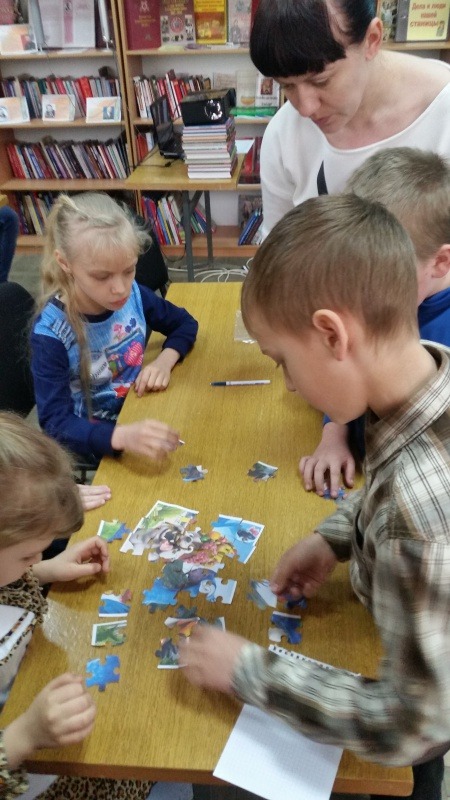 20180330_102335_1522576131684