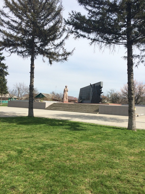 AF6AF073-27FD-4983-BACE-A8167DE89E07