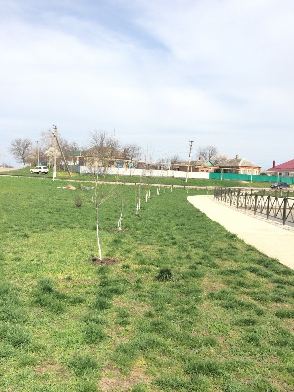 AB5231C7-9642-4F5F-9CD9-DC4AC4424A44