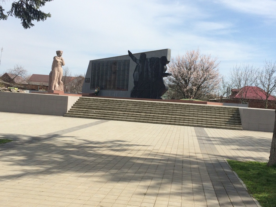 B7EAA622-1F33-4C21-AA61-FC4E1EEC9A88