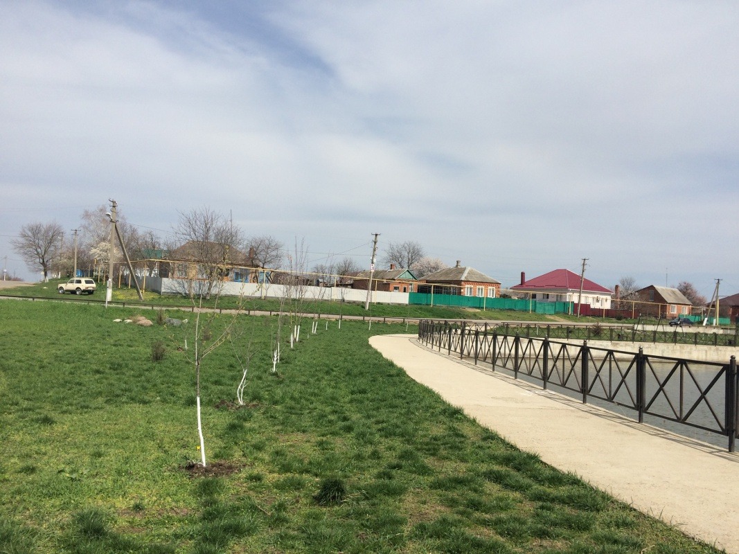 A35725B7-95FD-4F69-B9A8-F691709D2974