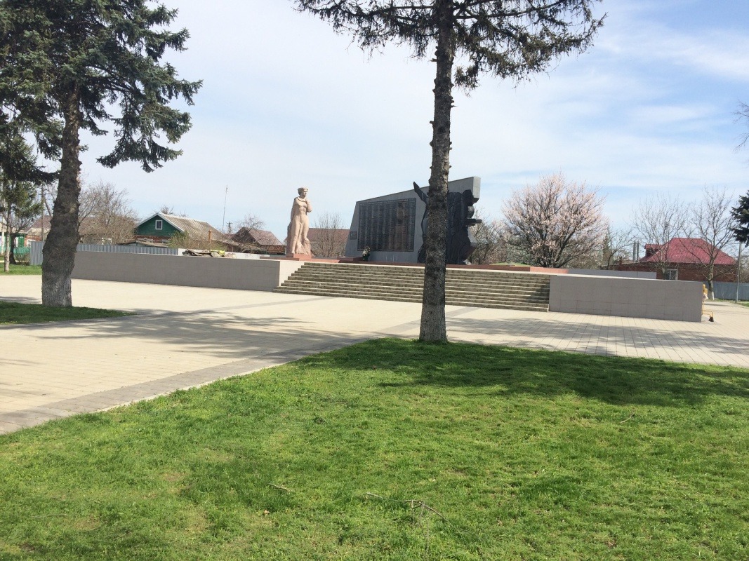 F865B263-45DF-4C77-9963-642E7421A4DF