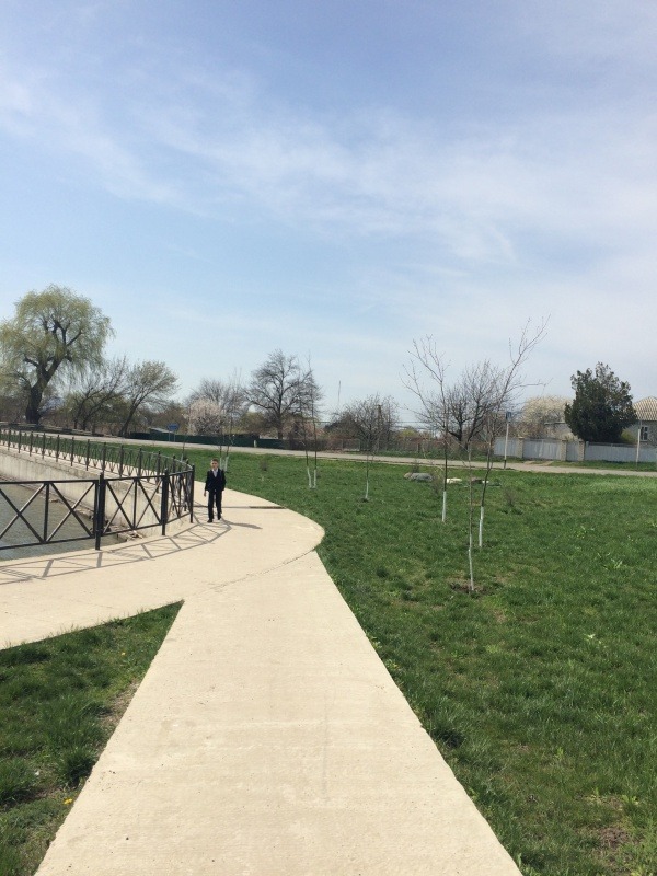 98B2391E-B53C-4AE6-9907-CF764005837C