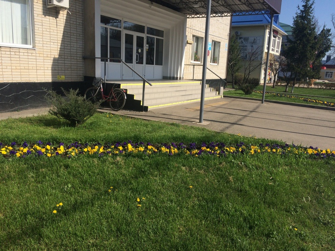 Изображение 025