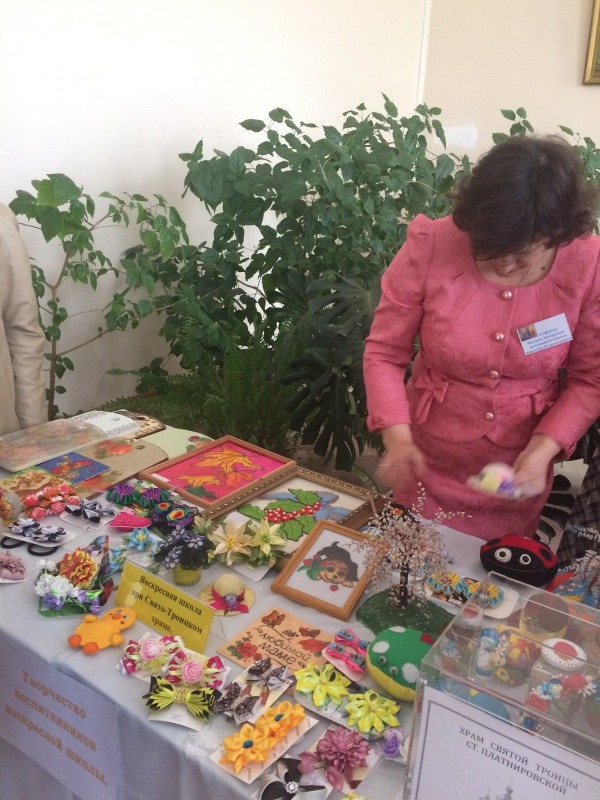 A1F32941-EC8A-4704-BEF0-472B8510DB99