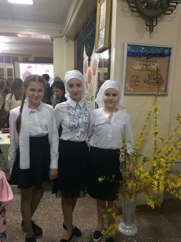 A43D55B4-7A64-4273-9D16-B4D63C9C515F