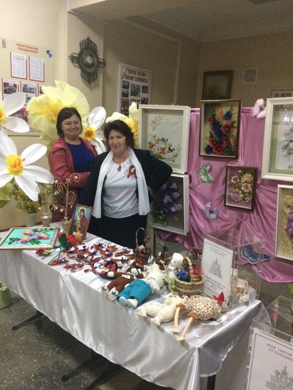 D2057838-F341-4311-BBB7-FAE4DD04524A (1)