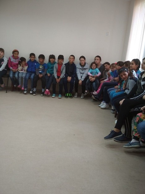 IMG-20180422-WA0005 (1)