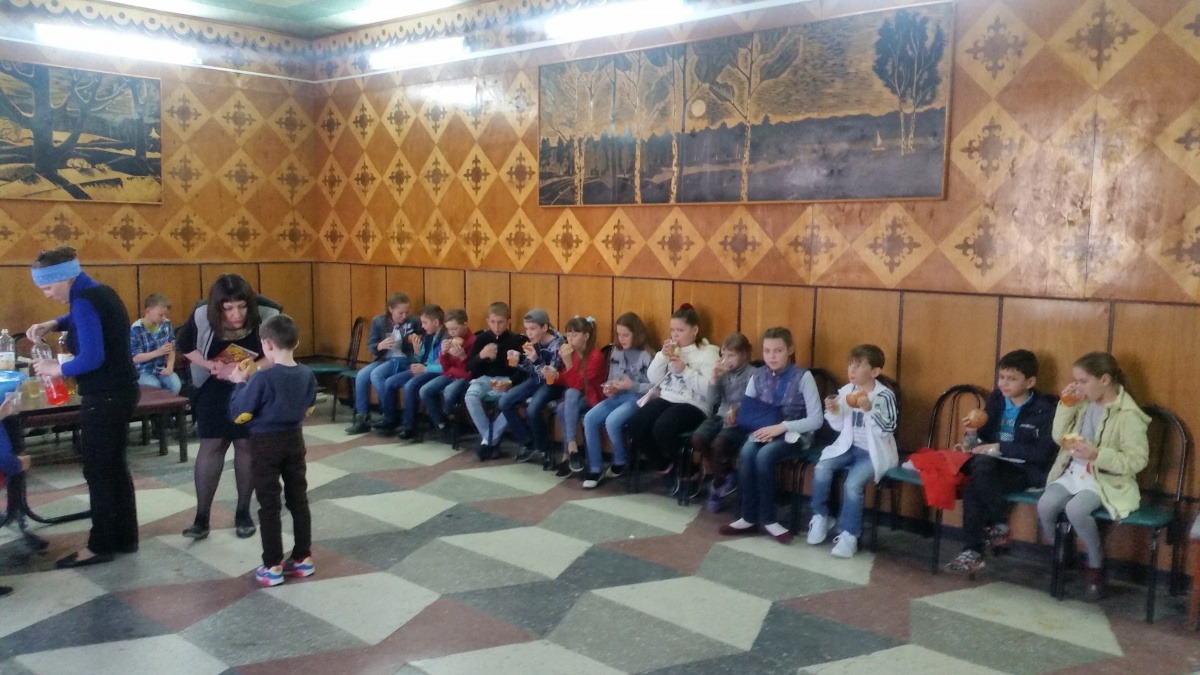 20180421_180656_1524472960853