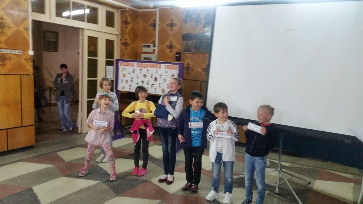 20180421_174910_1524472926493