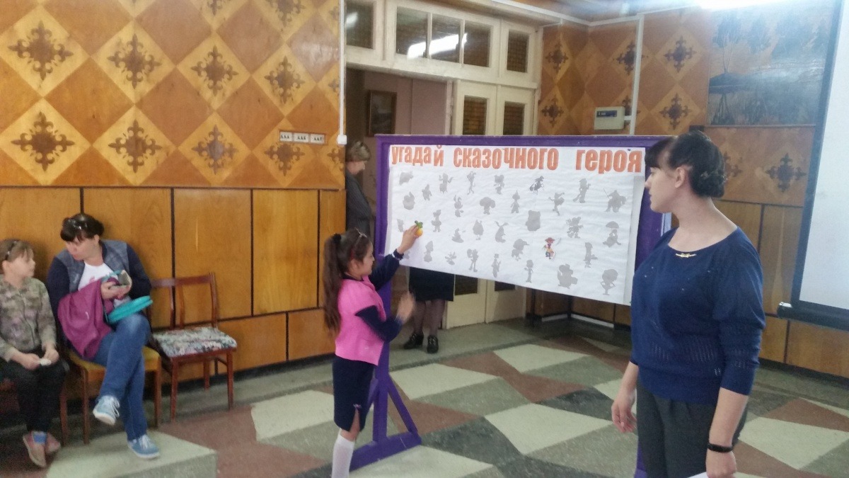 20180421_173046_1524472868018