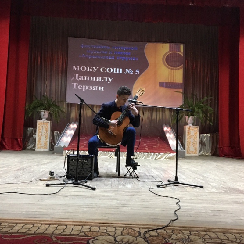 image-24-04-18-03-17