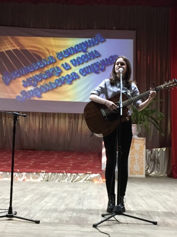 image-24-04-18-03-17-1