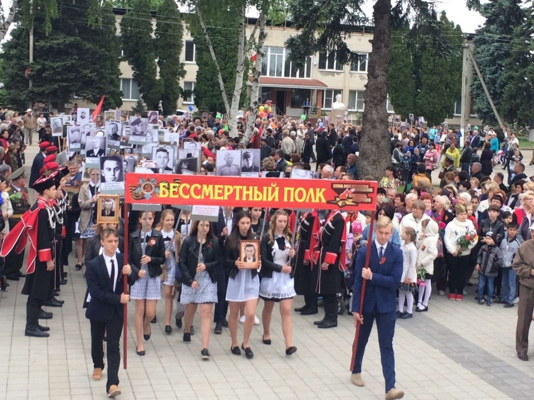 14608BCA-9B2A-4BBC-BDC0-536673D50E53