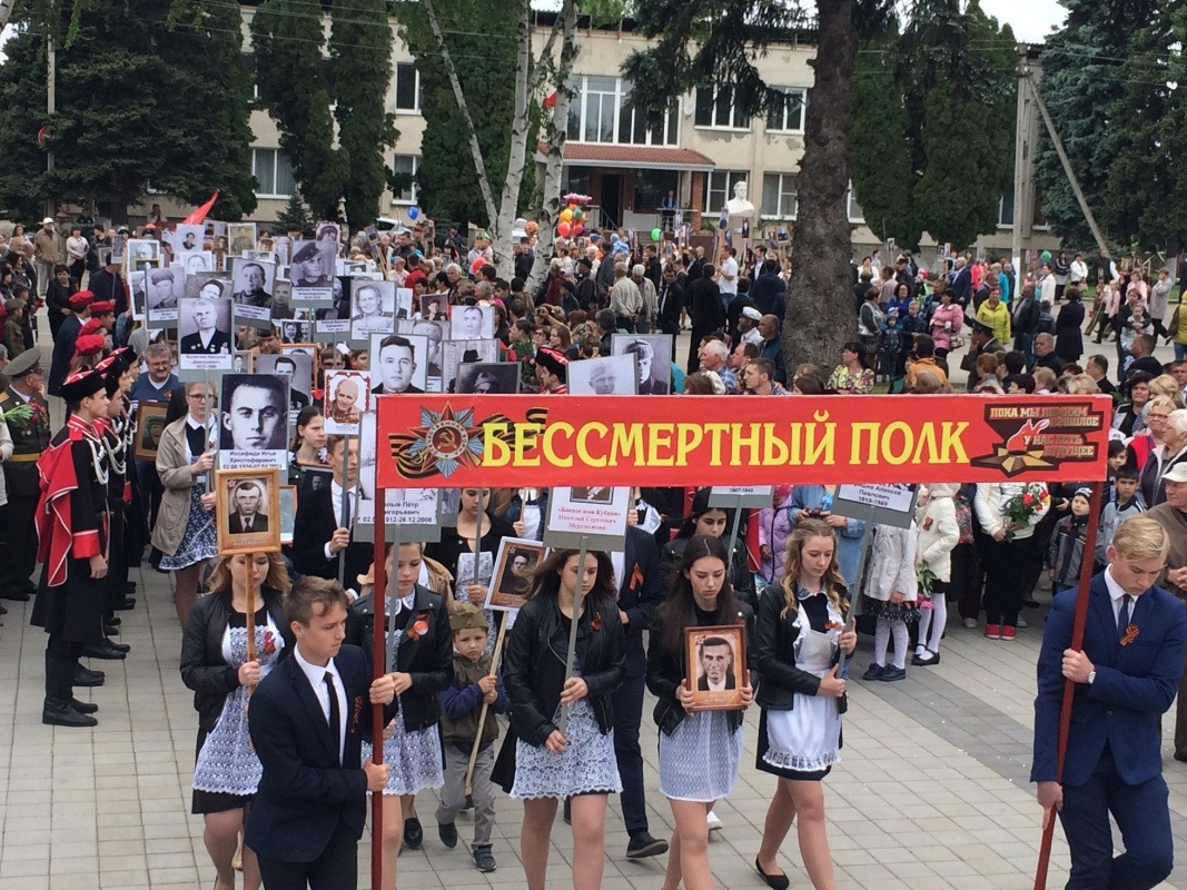 0DF18E66-CD1C-4B76-9910-7F979105361F