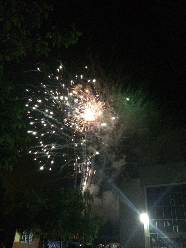 21FFE32E-73B7-49F3-975B-6524C158ED9F