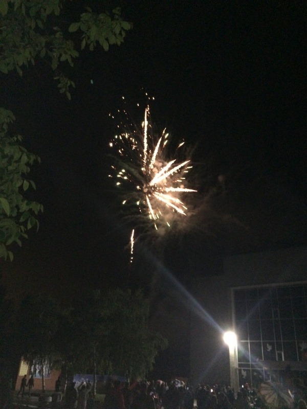 08FA9BF3-408C-4FAA-82F3-0C85618619DA